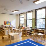 Wellan Montessori School Photo #13