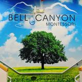 Bell Canyon Montessori School Photo #3
