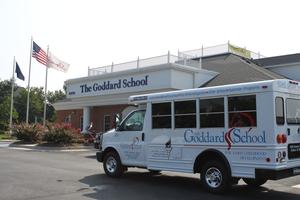 Goddard School-ashburn Photo