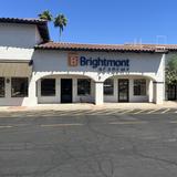 Brightmont Academy Photo - Brightmont Academy Scottsdale offers one-to-one learning with personalized instruction tailored to each student's goals and pace. Brightmont Academy Photo - Brightmont Academy Scottsdale offers one-to-one learning with personalized instruction tailored to each student's goals and pace.
