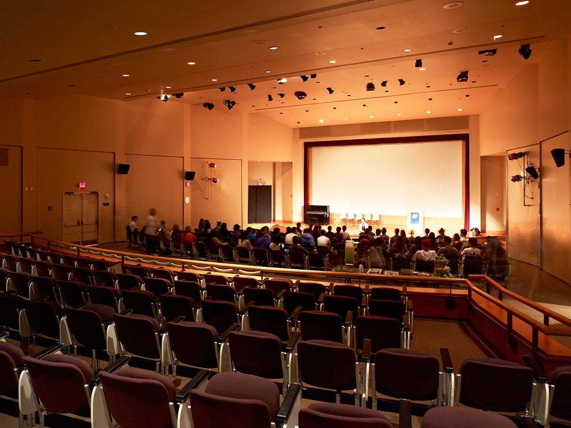 EF Academy New York (202324 Profile) Thornwood, NY