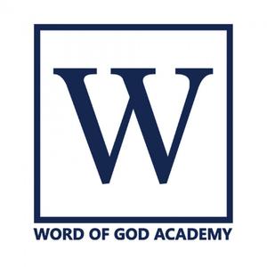 Word Of God Academy Photo
