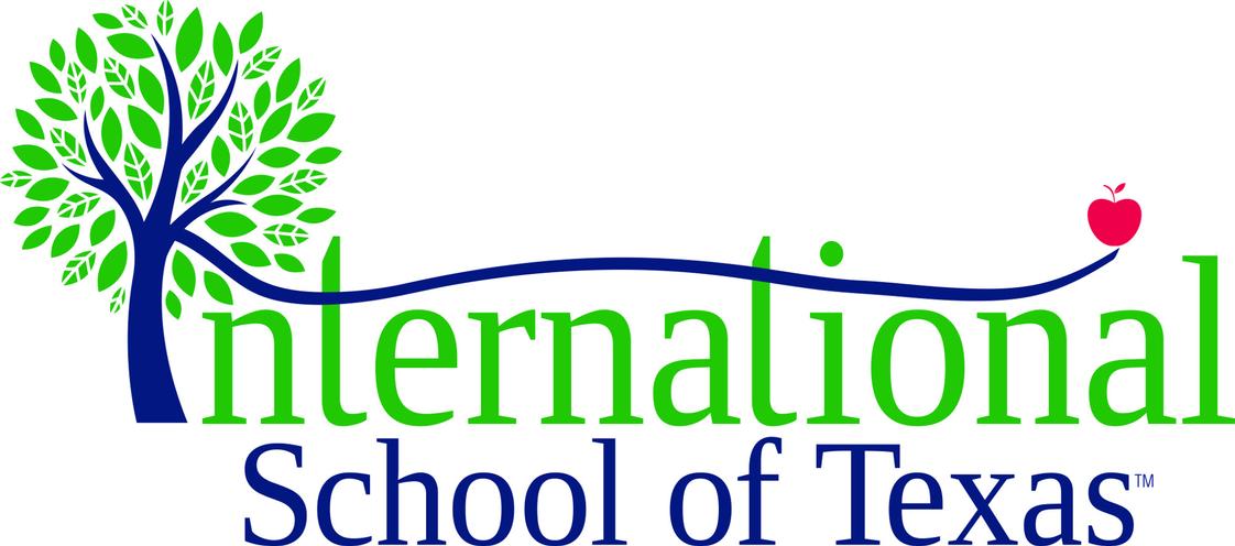 The International School of Texas Photo #1 - Join us and you'll see why This is IST!