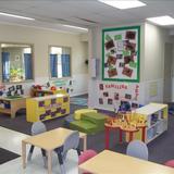 West St. Paul KinderCare Photo #3 - Toddler Classroom