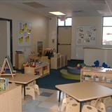 Champlin Park KinderCare Photo #6 - Toddler A Classroom