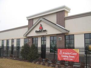 Champlin Park KinderCare Photo