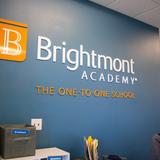Brightmont Academy - Chandler Photo #4 - Brightmont Academy Chandler offers a welcoming environment for all students.