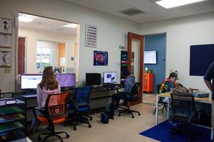 Brightmont Academy - Chandler Photo