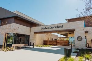 Harbor Day School Photo Harbor Day School Photo