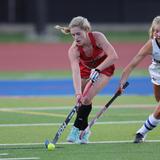 Colorado Academy Photo #10 - Colorado offers interscholastic team sports for students in Grades 6-12 along with a PE/kinesiology offerings during the school day and a Lower School after-school athletic program.