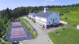 Valley View School Photo