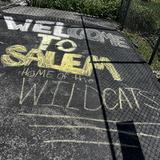 Salem Lutheran School Photo #4