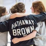 Hathaway Brown School Photo #2