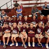 Calvary Christian School Photo Calvary Christian School Photo