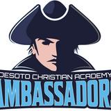Desoto Christian Academy Photo #1