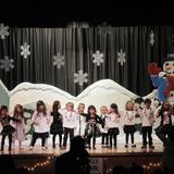 Woodland Hills Private School-collins Campus Photo #5 - The school has an amazing performing arts program.