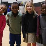 Granite Baptist Academy Photo #5