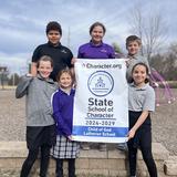 Child Of God Lutheran School Photo #3