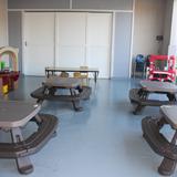 Beresford Montessori - San Mateo Location Photo #5