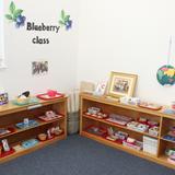 Beresford Montessori - San Mateo Location Photo #4