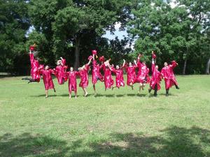 Christian Victory Academy Of Central Fl Inc Photo