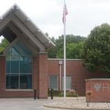 The Hope School Learning Academy Photo
