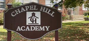 Chapel Hill Academy Photo