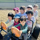 Stratford School Sunnyvale De Anza Park Photo #15