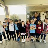 Stratford School Sunnyvale De Anza Park Photo #12