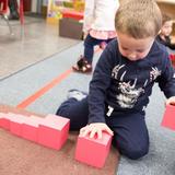 Apple Montessori Of Hoboken Photo #8