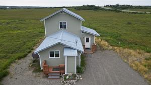 Bristol Bay Christian Learning Center Photo Bristol Bay Christian Learning Center Photo