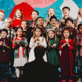 Calvary Chapel Schools Preschool-High school Photo #5