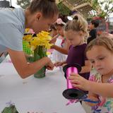 Calvary Chapel Schools Preschool-High school Photo #3