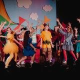 Calvary Chapel Schools Preschool-High school Photo #10