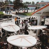 Calvary Chapel Schools Preschool-Highschool Photo Calvary Chapel Schools Preschool-Highschool Photo