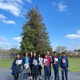 Stratford San Jose Middle School Photo #13