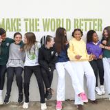Aspen Academy Photo #17 - Aspen Academy, one of the best Denver private schools for Early Learning through 8th grade