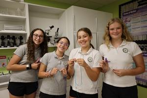 Aspen Academy Photo
