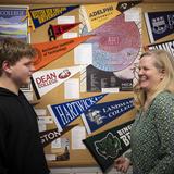 Franklin Academy Photo #6 - Our College and Career Readiness program opens up new opportunities after high school