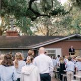 Christ Classical Academy Photo #8 - Morning Prayer