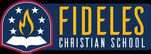 Fideles Christian School Photo