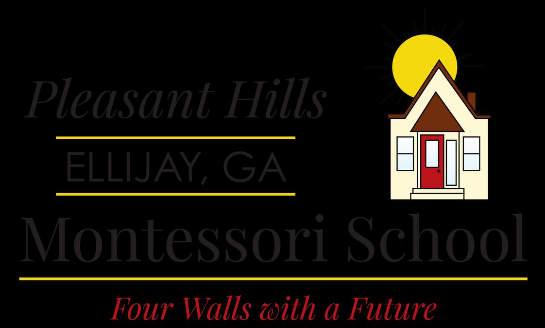 Pleasant Hills Montessori School Photo