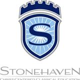 The Stonehaven School Photo #4