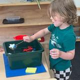 Montessori Academy On Parkcenter Photo #7