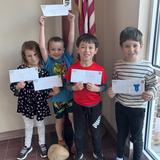 Montessori Academy On Parkcenter Photo #4