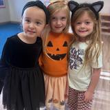 Montessori Academy On Parkcenter Photo #5