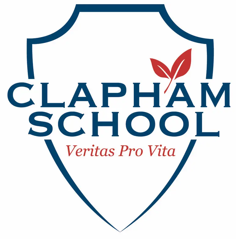 Clapham School Photo
