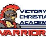 Victory Chrisitian Academy Photo #1 - Victory Christian AcademyEstablished 1980