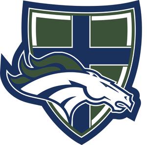 Crossroads Christian School Photo