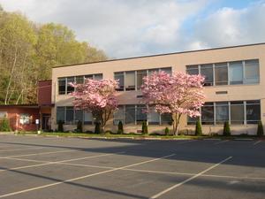 Islamic School Of Rhode Island Photo Islamic School Of Rhode Island Photo